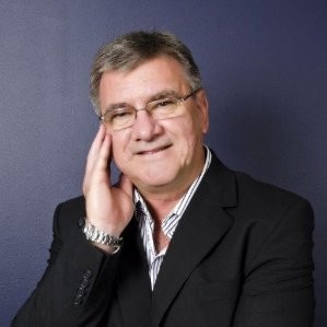 Duncan Bussio